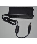 XP Power AFM30US15 Hospital Grade Power Supply with Locking Pin - $27.71