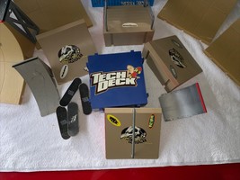 Item image 14
