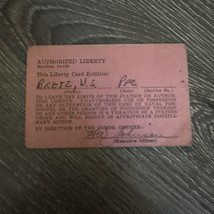 Item image 4