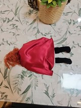 Item image 6
