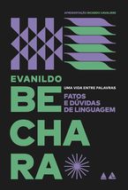 Fatos e duvidas de linguagem (Em Portugues do Brasil) [Paperback] Bechara - $37.00