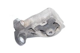 10-12 SUBARU LEGACY 2.5I FRONT ENGINE MOUNT Q2909 image 4
