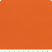 Moda BELLA SOLIDS Longhorn 9900 231 Cotton Quilt Fabric By The Yard - £6.25 GBP