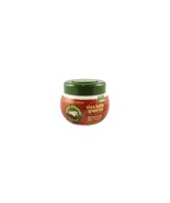 SoftSheen Carson Root Nature Shea Butter Green Tea Reconstructing Deep T... - $44.73 CAD