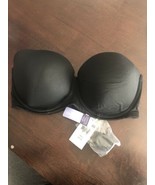 Motherhood Maternity Bra 34DD - $87.88