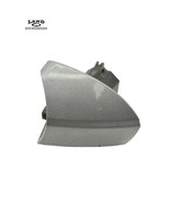 MERCEDES R231 W166 W218 W204 LEFT REAR EXTERIOR DOOR HANDLE TRIM PALLADI... - €16,87 EUR
