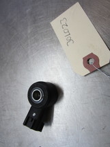 Knock Detonation Sensor From 2012 Infiniti G37  3.7 - $14.95