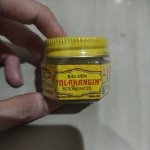Item image 4