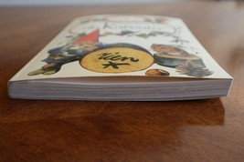 Item image 5