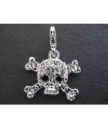 Communicate with me MAKE THEM CONTACT YOU BLACK MAGICK VOODOO RITUAL TAL... - $843.00 MXN