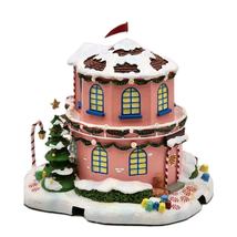 Item image 5