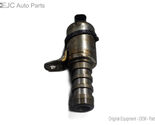 Variable Valve Timing Solenoid For 17-19 Ford Escape SE 2.0 CJ5E6M280AA ... - $19.75