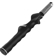Portable Golf Swing Trainer Training Grip Standard Teaching Aid Right-Ha... - $332.60 MXN
