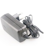 NEW UE UE24WV-120200SPA 12V 2A SWITCHING POWER ADAPTER - £7.46 GBP