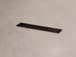 13116-7008 KAWASAKI ENGINE PUSH RODS-
show original title

Original Text... - £14.23 GBP