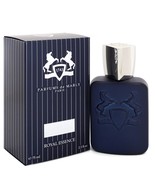 Layton Royal Essence by Parfums De Marly Eau De Parfum Spray 2.5 oz for Men - £200.10 GBP