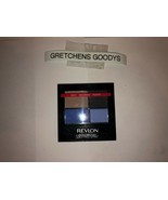 Revlon Colorstay 16 Hour Eye Shadow #580 Free Spirit NEW  Factory Sealed - $17.64 CAD