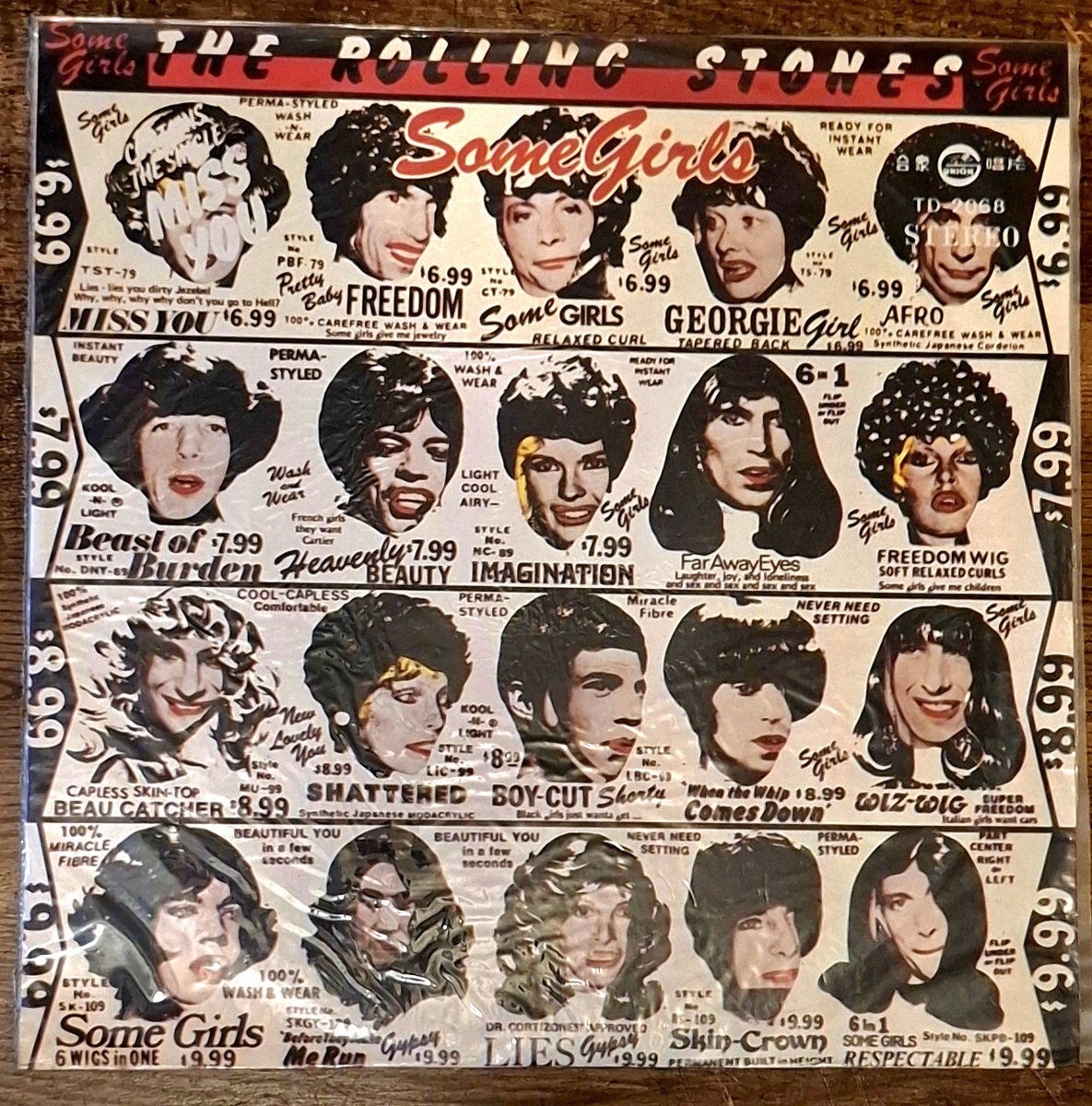 Full-size item image