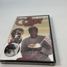 The Best Of The Cosby Show New &amp; Sealed - £5.27 GBP