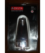 Bath Tub Faucet - $11.99