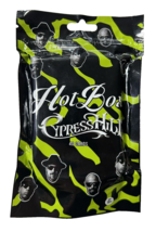 Hot Box Weed Filled Party Card Game Booster Expansion Pack Cypress Hill ... - $167.45 MXN