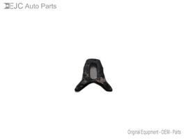 Distributor Hold Down For 88-96 Chevrolet k1500  5.7 - €16,83 EUR