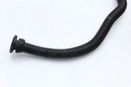 12-15 AUDI A6 C7 3.0L AIR INJECTION HOSE LINE PIPE TUBE E4952 image 3