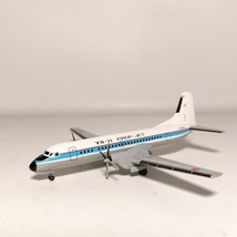 All Nippon Airways 1:200 NAMC YS-11 JA8611 First Flight Aug 30, 1962 Pro... - $99.99