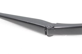 08-16 AUDI A5 S5 WINDSHIELD WIPER ARM RIGHT PASSENGER SIDE E6274 image 3