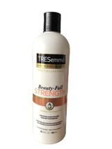 TRESemme Pro Collection BEAUTY-FULL STRENGTH Conditioner 20 oz. NEW - £9.74 GBP