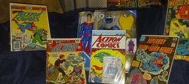 Item image 12