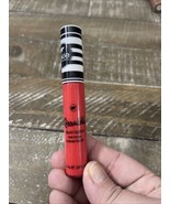 Kokie Kissable Liquid Lipstick VM966 Glorious - $16.13 CAD