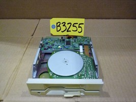 Canon Floppy Disc Drive. Model #5501 (Parts Only) - £47.19 GBP