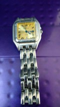Le Montre Watch for Parts - $10.97 CAD