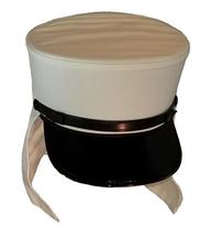 Foreign Legion Hat / Deluxe / White - £47.17 GBP+