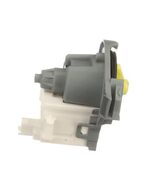 M286 RM011200 030621 Drain Pump/Motor, Dishwasher - $299.30 CAD