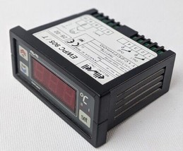 Eliwell EWPC905T Temperature Controller - $1,295.00