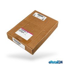 Genuine LG Built-In Oven Relay Board EBR64624603 [NEW] Prod. 2024 - $2,620.40 MXN