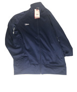 Mens Speedo Jacket XXS new without tags - £23.48 GBP