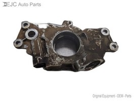 Engine Oil Pump For 03-04 GMC Sierra 1500  5.3 12556436 4WD - $24.70