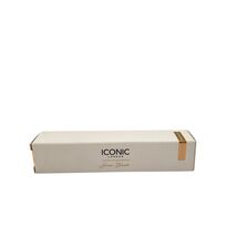 Iconic London Sheer Blush Power Pink - $26.73