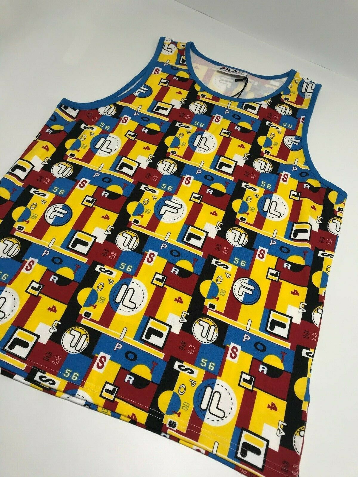 Full-size item image