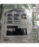 10-15 Dodge Ram 2500 3500 4500 5500 Turbocharger Oil Line Gasket Factory... - $17.72