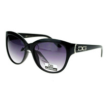 CG Eyewear Designer Fashion Women&#39;s Sunglasses Max UV Protection - £12.98 GBP