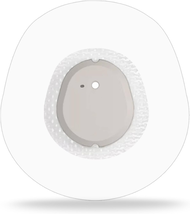 G7 Adhesive Patches,55Pack Waterproof &amp; Breathable Overpatches for Stelo - $14.77