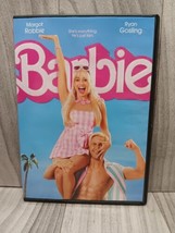 Barbie 2023 Margot Robbie And Ryan Gosling Great Condition Same Day Shipping!!!! - £7.68 GBP