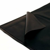 Pondxpert EPDM Pond Liner 9&#39; 9&#39;&#39; x 9&#39; 9&#39;&#39;, Rubber Water Garden Fish Pond... - £218.01 GBP