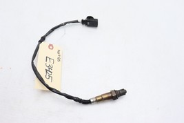 11-17 AUDI Q5 2.0L REAR OXYGEN O2 SENSOR E3425 - $49.95