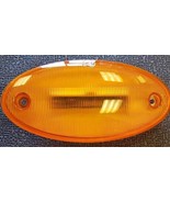 International Roof Marker Cab LED Light Prostar Same as 3529900C97 98 88... - $36.04 CAD