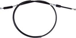 New Motion Pro Replacement Clutch Cable For The 1997-1998 Kawasaki KX125... - $12.99